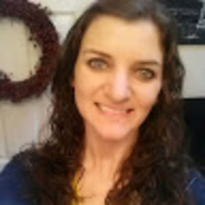 Meet your Posher, Keriann